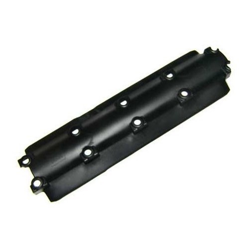  Defletor de óleo sob acobertura do balanceiro para motores VW 1.5 a 2.0 com 8 válvulas - GC62000 