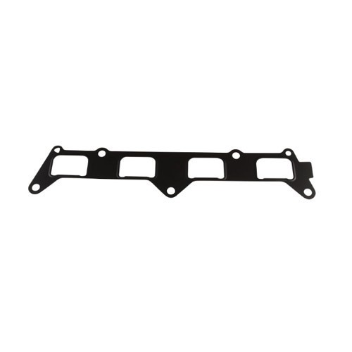  Intake manifold gasket on cylinder head for VW Golf 5 - GC70116 