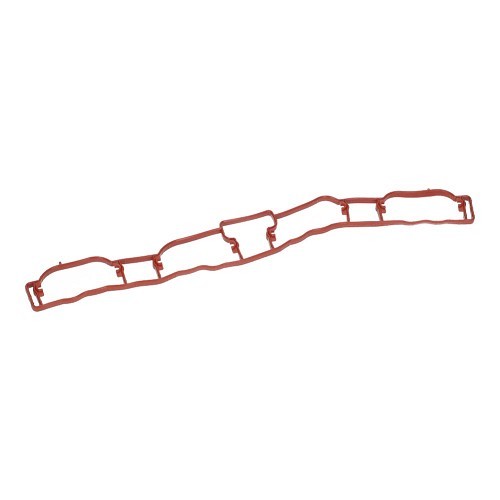  Intake manifold gasket on cylinder head for VW Golf 5 2.0 FSi - GC70118 