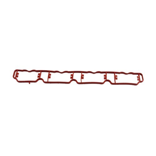  Intake manifold gasket on cylinder head for VW Golf 5 GTi - GC70121 