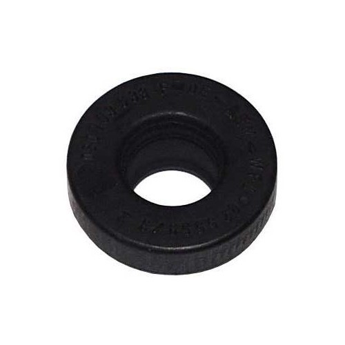  1 rocker arm cover fastening screw seal - GC70122 