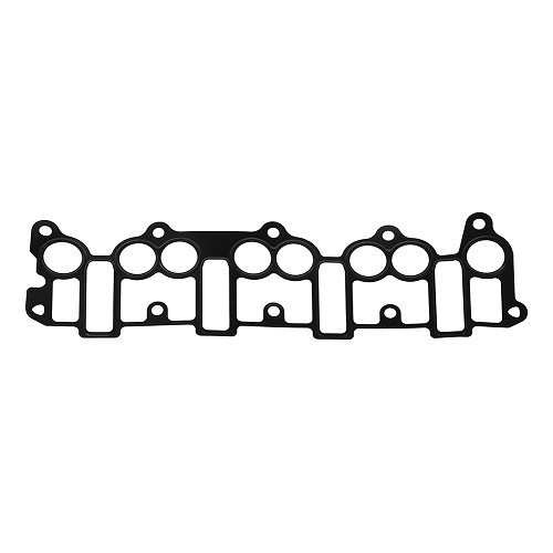  Intake manifold gasket on cylinder head for Volkswagen Golf 5 Diesel until 2007 - GC70123 