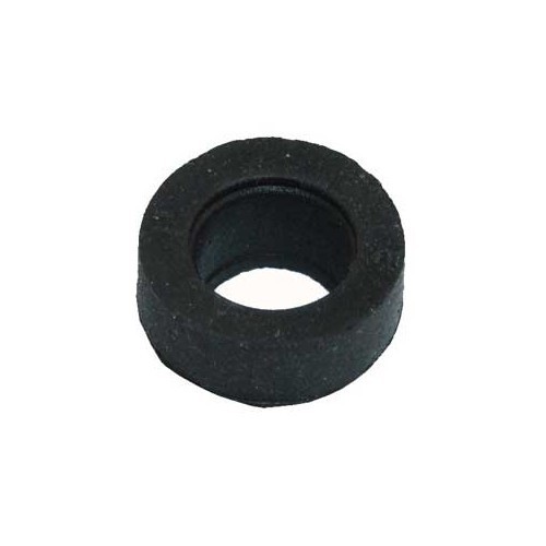 1 rubber voor de bevestigingsschroef van de afdekking van de culbuteur voor Dieselmotoren - GC70126