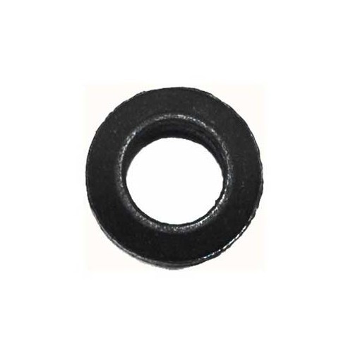 1 rubber voor de bevestigingsschroef van de afdekking van de culbuteur voor Dieselmotoren - GC70126