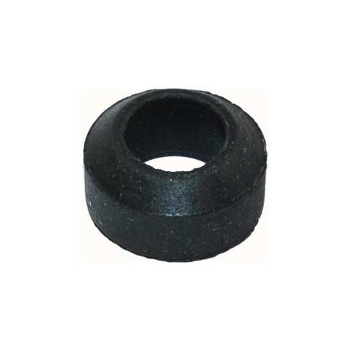  Anillo de sellado bicónico bajo la tapa de la culata para Seat Ibiza 6K - GC70126 