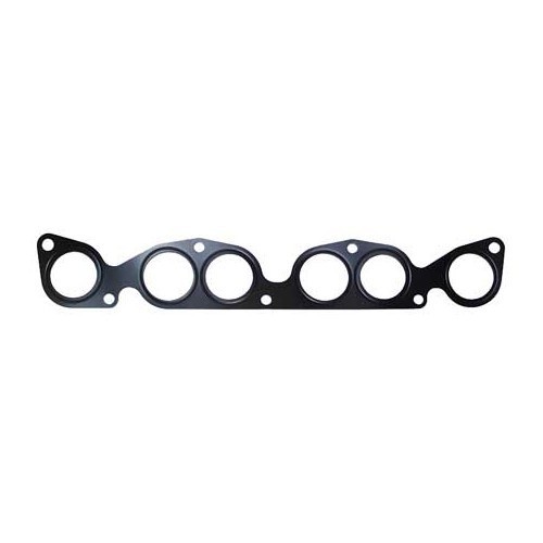  Upper inlet manifold seal for Golf 3, Corrado and Passat 3 - GC70130 