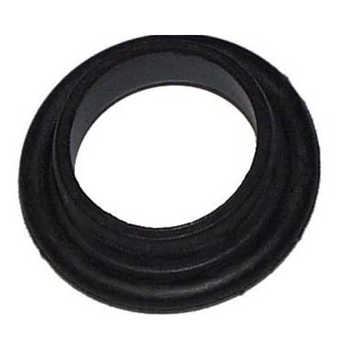  Sealing ring for inlet manifold - GC70140 