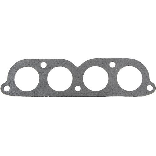  Intake manifold gasket for Seat Ibiza 6K - GC70221 