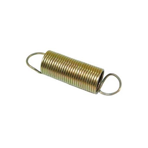  Counter spring for31PICT-5 carburettor - GC70500 