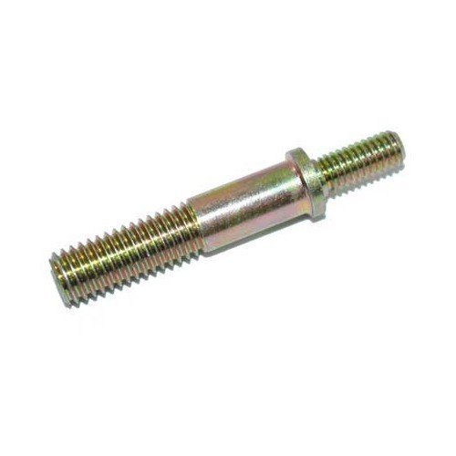  Dowel No. 13 - 99900893 para Pierburg 2E2 - GC71104 