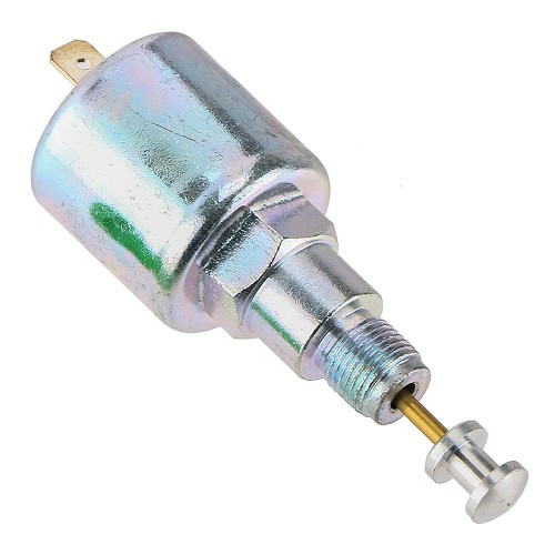  Smorzatore elettrico a pistone per VW Passat e Santana 73 ->83 - GC71503 