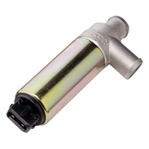  Idle speed regulator for Corrado - GC72010 