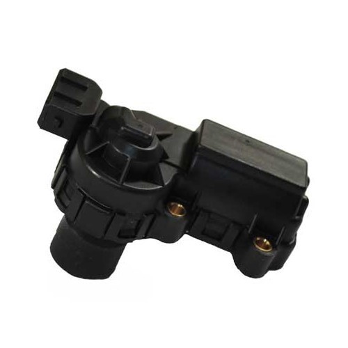  Controlador de velocidade lenta para o Polo 86C / 6V2 - GC72060 