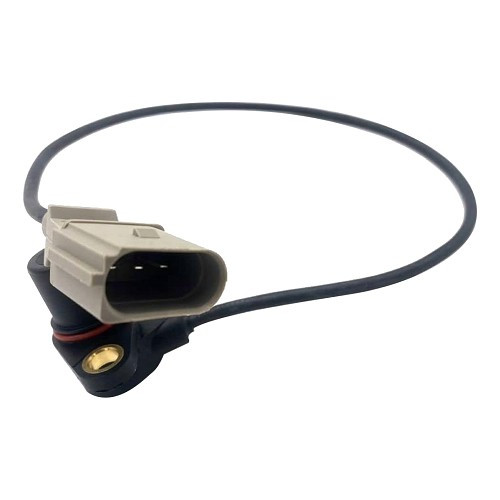 Krukas pulser voor VW Golf 4 en Bora - GC73002