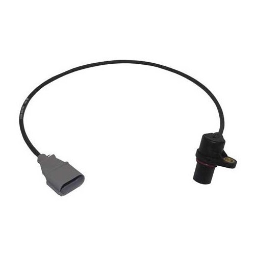  Krukas pulser voor VW Golf 4 en Bora - GC73002 