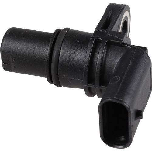  Emisor de impulsos de árbol de levas para VW Golf 5 GTi - GC73009 