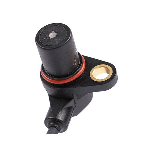 Émetteur d'impulsions sur vilebrequin pour Seat Altea 5P - GC73013