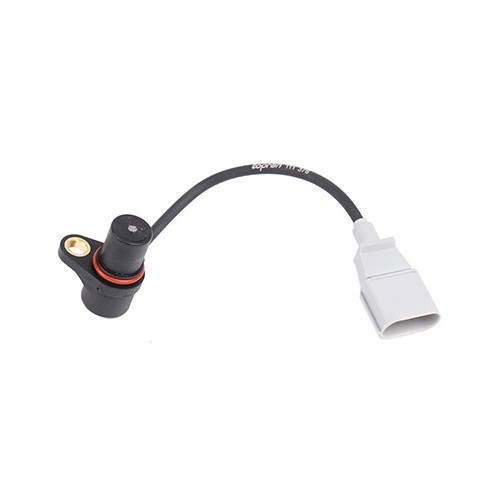  Transmissor de impulsos de virabrequim para Seat Altea 5P - GC73013 