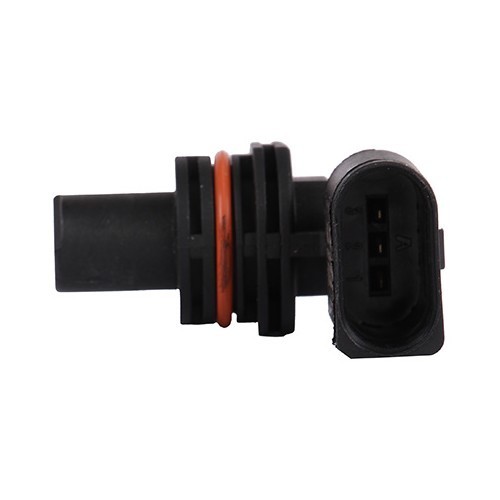 Pulsador de eixo de cames para Polo 6N / 6V - GC73026