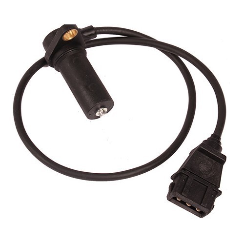  Emisor de impulsos en cigüeñal para Polo Classic (6V2) - GC73058 