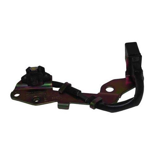  Sensore di posizione dell'albero a camme per VW Passat 3B - GC73074 