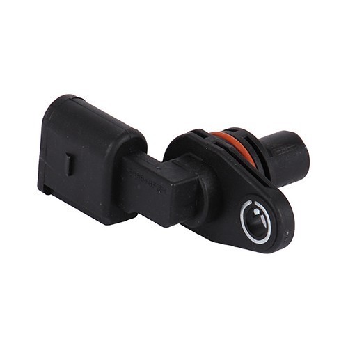 Nokkenas impulsgever voor Seat Altea 5P - GC73083