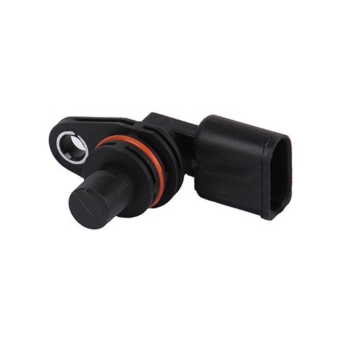  Nokkenas impulsgever voor Seat Altea 5P - GC73083 