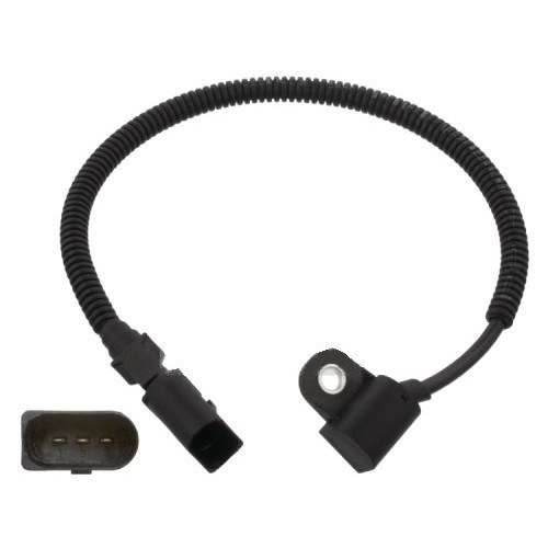  Emissor de impulsos de eixo de cames para Seat Leon 1M - GC73093 