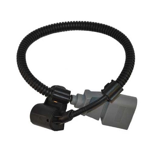  Nokkenas pulser voor VW Golf 5 - GC73100 