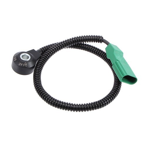  Klopsensor voor VW Golf 5 GTi - GC73111 