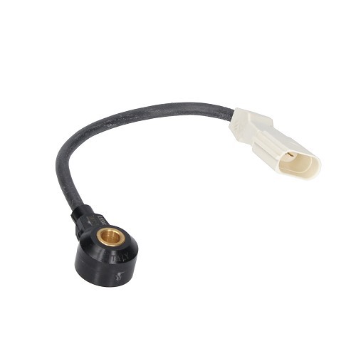  Klopfsensor für Volkswagen Golf 5 2.0 FSi - GC73113 