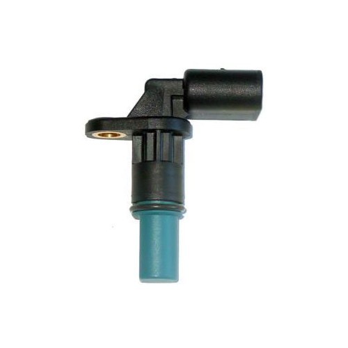  Camshaft position sensor for New Beetle - GC73138 