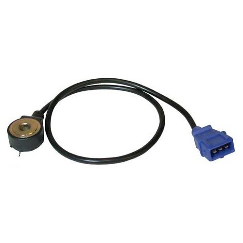  Capteur de cliquetis / cognements moteur pour Golf 2 - GC74000 