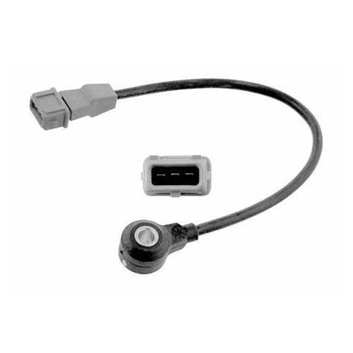  Klopsensor 340mm voor Golf 3 - GC74002 