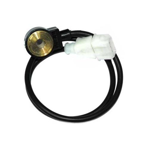 Knock sensor, 500 mm, for Golf 3 and Passat 3 - GC74004