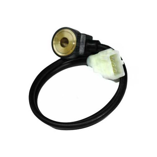  Knock sensor, 500 mm, for Golf 3 and Passat 3 - GC74004 