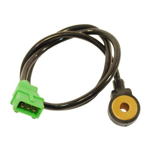 Sensor de detonación para Golf 1 - GC74006