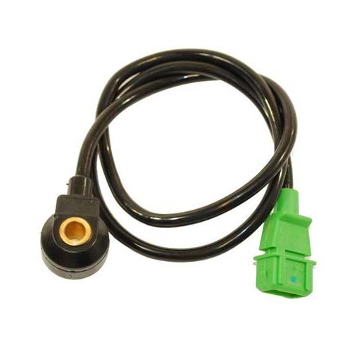  Klopfsensor für VW Golf 1 Cabriolet - GC74006 