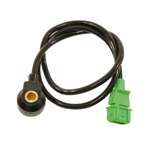  Sensor de pancada para Corrado - GC74007 