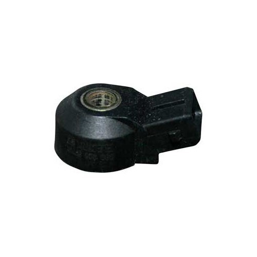  Sensor de detonación para Golf 3 - GC74010 