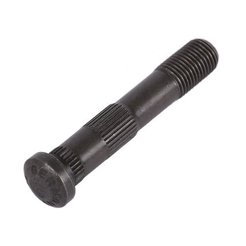 1 con rod bolt for Golf 1 and Golf 1 cabriolet ->83 - GD16610