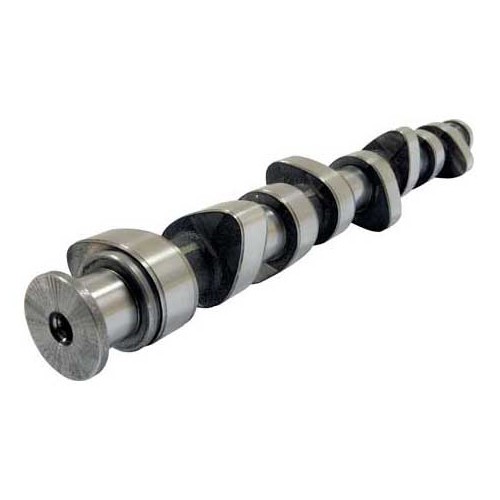  Árbol de levas SPORT para motor 1.8 8s G60 - GD20460 