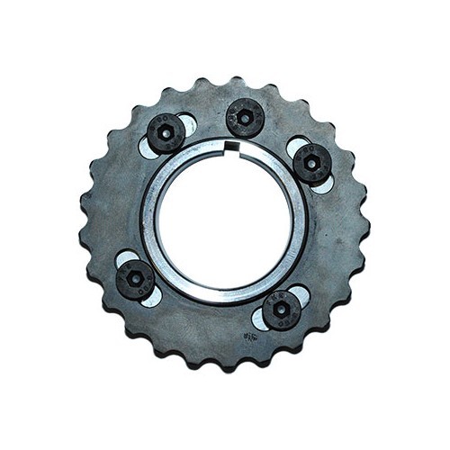  Adjustable camshaft sprocket for 16s engines - GD20510 