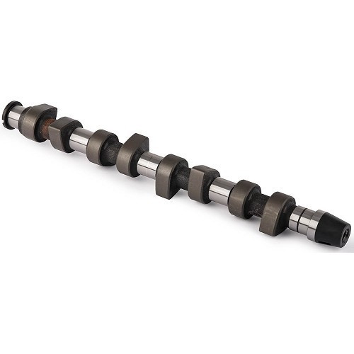  Camshaft para VW Golf 3 e Vento TDi 90/110hp - GD20902 