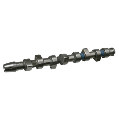  Camshaft para Golf 4 TDi 90hp e 110hp - GD20922 