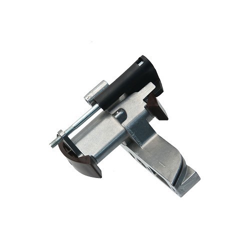 Nockenwellen-Kettenspanner für Seat Leon 1M - GD20962