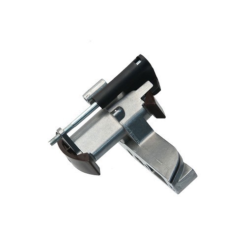 Camshaft tensioner for Seat Leon 1M - GD20962