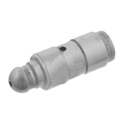  Punteria idraulica FEBI BILSTEIN per SEAT Leon Cupra 5F - GD21422 