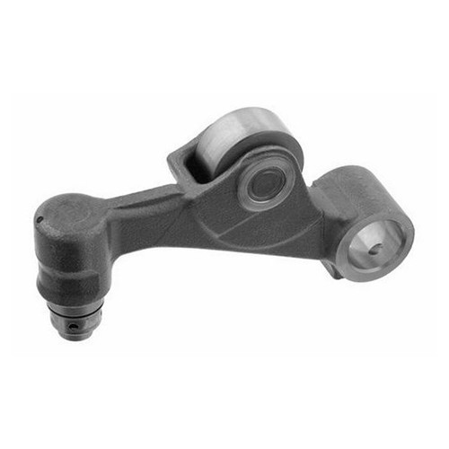  1 "long" roller-type intake valve rocker arm for Golf 5 - GD21442 