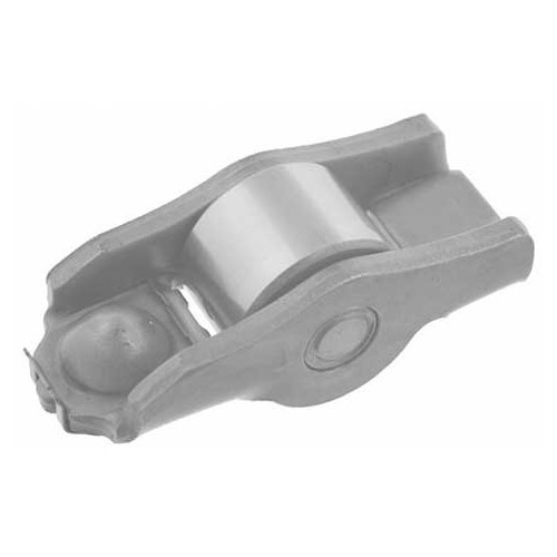 Linguet culbuteur pour Volkswagen Polo 6N et 9N